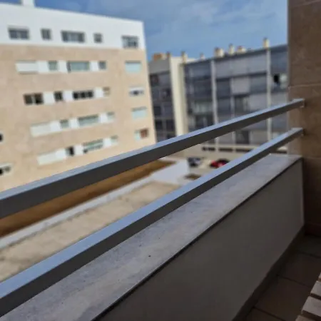 Apartmán Riverside Tranquility *