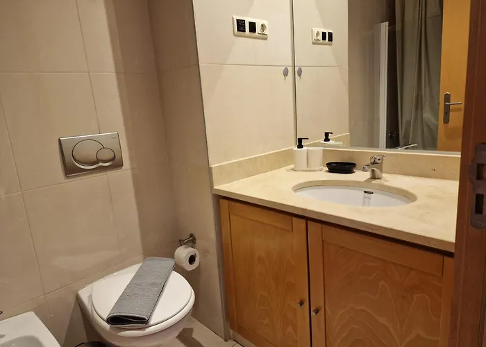 Riverside Tranquility *