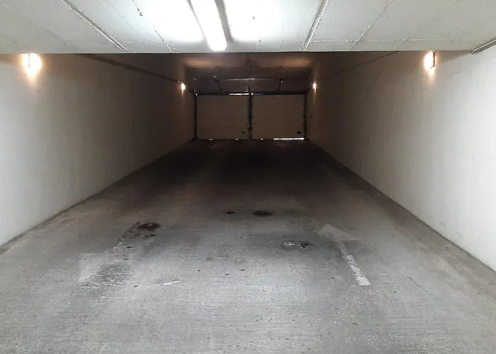 公寓 Riverside Tranquility Lisboa