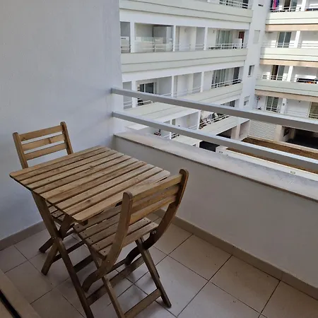 Riverside Tranquility Апартаменты