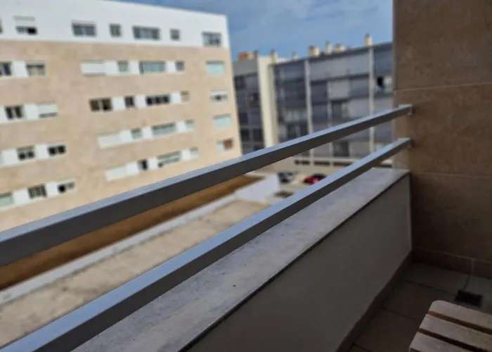 شقة Riverside Tranquility *